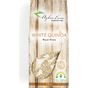 Ayhan Ercan 450 gr Beyaz Kinoa