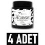 Ayhan Ercan 4x85 gr Organik Maquiberry Meyvesi Tozu