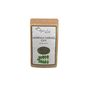 Ayhan Ercan 70 gr Moringa Yaprağı Çayı