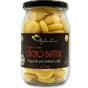 Ayhan Ercan 80 gr Organik Cacao Butter Wafer Flake