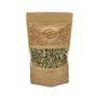 Ayıntab Baharat 100 gr Toz Kekik