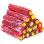 Ayıntap 200 gr Narlı Antep Fıstıklı Fitil Lokum