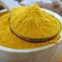 Ayıntap Baharat 100 gr Köri Tavuk Baharatı