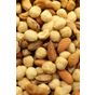 Ayıntap Baharat 250 gr Karışık Atom Kuruyemiş