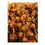 Ayıntap Baharat 500 gr Kelebek Cevizli Sucuk