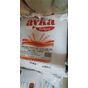Ayka 5 kg Pilavlık Bulgur