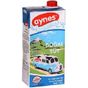 Aynes 1 kg Tam Yağlı Uht Süt
