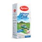 Aynes 1 lt Laktozsuz Süt