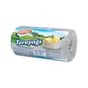 Aynes 700 gr Tereyağ