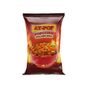 Aypop 65 gr Süper Boy Acılı Patlamış Mısır