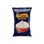 Aypop 85 gr Süper Boy Klasik Patlamış Mısır