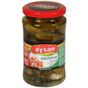 Aysan 670 gr Salatalık Turşusu