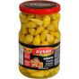 Aysan 720 gr Biberiye Turşusu