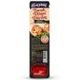 Aytaç 170 gr Piliç Dürüm