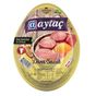 Aytaç 200 gr Dana Kangal Sucuk