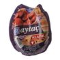 Aytaç 220 gr Dana Kangal Sucuk