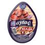 Aytaç 220 gr Klasik Dana Sucuk