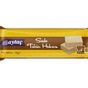 Aytaç 24x40 gr Doğal Lif Kaynağı Sade Paket Tahin Helvası