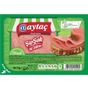 Aytaç 50 gr Şipşak Hindi Salam Dilimli