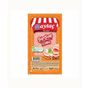 Aytaç 60 gr Şipşak Hindi Füme