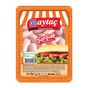 Aytaç Şipşak 170 gr Piliç Kokteyl Sosis