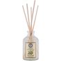 Ayvalık 50 ml Olive Blossom Çubuklu Oda Kokusu