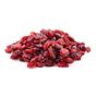 Ayvalık Baharat 1 kg Cranberry Kuru Yaban Mersini