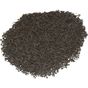 Ayvalık Baharat 1 kg Seylan Çayı