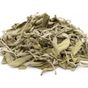 Ayvalık Baharat 100 gr Adaçayı