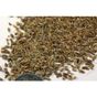 Ayvalık Baharat 100 gr Anason