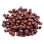 Ayvalık Baharat 100 gr Ardıç Tohumu