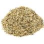 Ayvalık Baharat 100 gr Bodur Mahmut Acı Yavşan