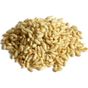 Ayvalık Baharat 100 gr Çam Fıstığı
