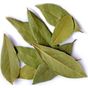 Ayvalık Baharat 100 gr Defne Yaprağı