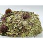 Ayvalık Baharat 100 gr Ekinezya