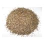 Ayvalık Baharat 100 gr Isırgan Tohumu