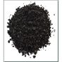 Ayvalık Baharat 100 gr İsot Biberi