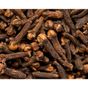 Ayvalık Baharat 100 gr Karanfil