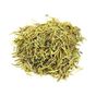 Ayvalık Baharat 100 gr Kırkkilit At Kuyruğu Otu