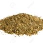 Ayvalık Baharat 100 gr Kuru Mate Yaprağı