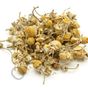 Ayvalık Baharat 100 gr Kurutulmuş Papatya