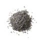 Ayvalık Baharat 100 gr Lavanta Çiçeği Kurusu