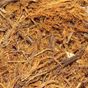 Ayvalık Baharat 100 gr Meyan Kökü
