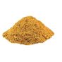 Ayvalık Baharat  100 gr Özel Dolma Baharatı