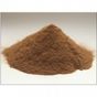 Ayvalık Baharat 100 gr Saf Propolis Tozu