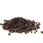 Ayvalık Baharat 100 gr Tane Karabiber