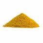 Ayvalık Baharat 100 gr Toz Arı Poleni