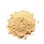 Ayvalık Baharat  100 gr Toz Öğütülmüş Mahlep