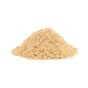 Ayvalık Baharat 100 gr Toz Zencefil