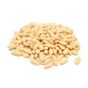 Ayvalık Baharat 200 gr Dolmalık Çam Fıstığı